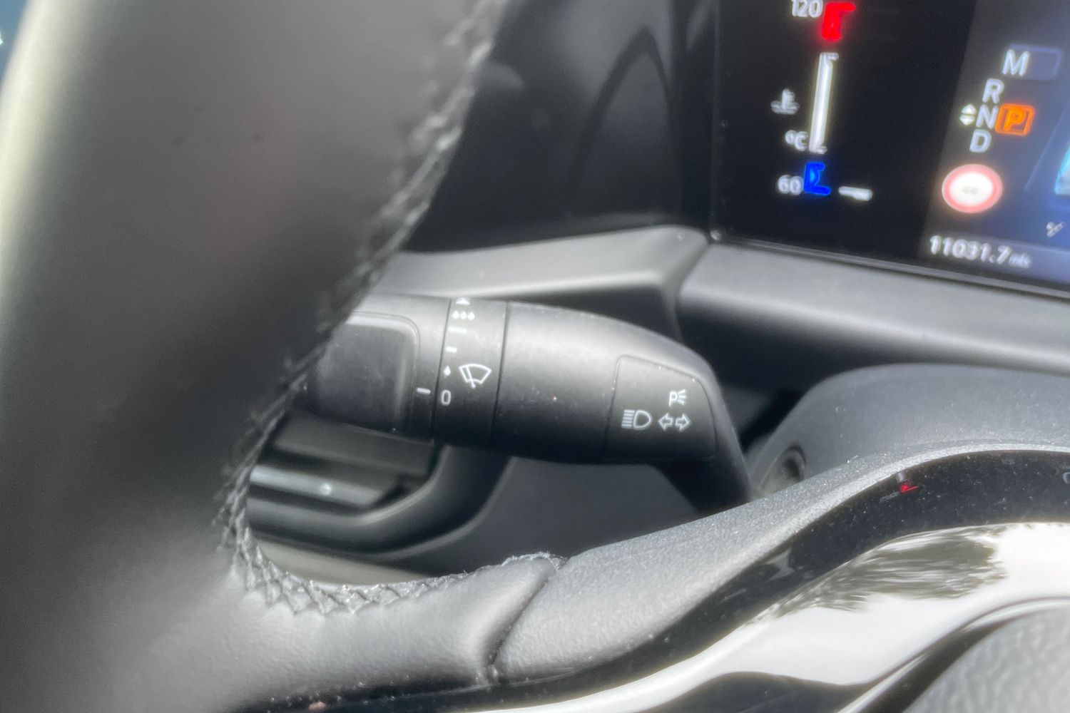 Used Ford Transit Custom 2024 for sale - 76149773: Photo 23