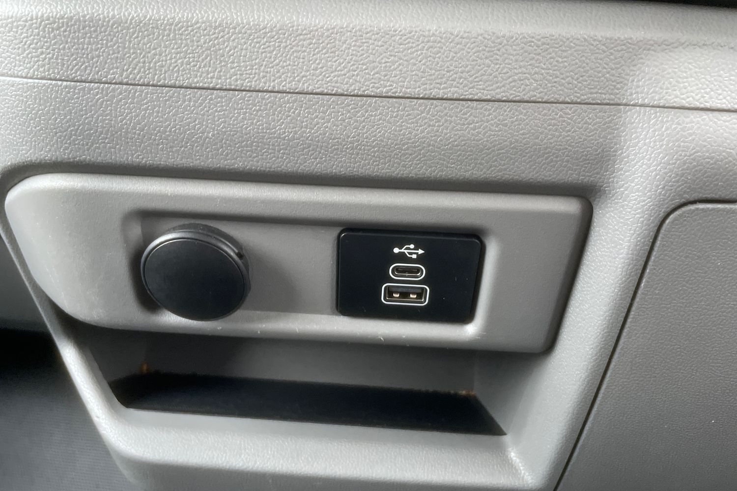 Used Ford Transit Custom 2024 for sale - 76149773: Photo 37