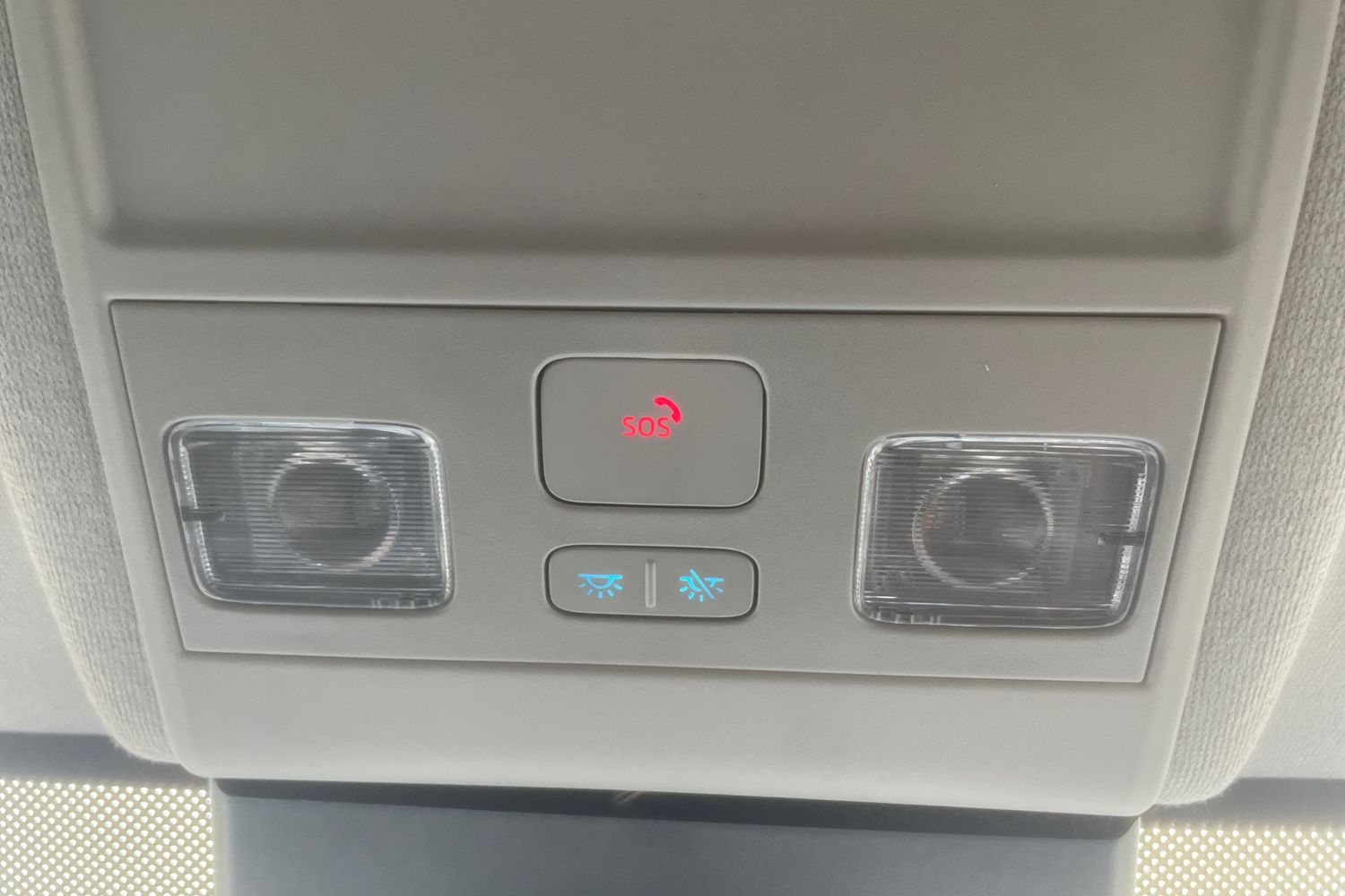 Used Ford Transit Custom 2024 for sale - 76149773: Photo 38