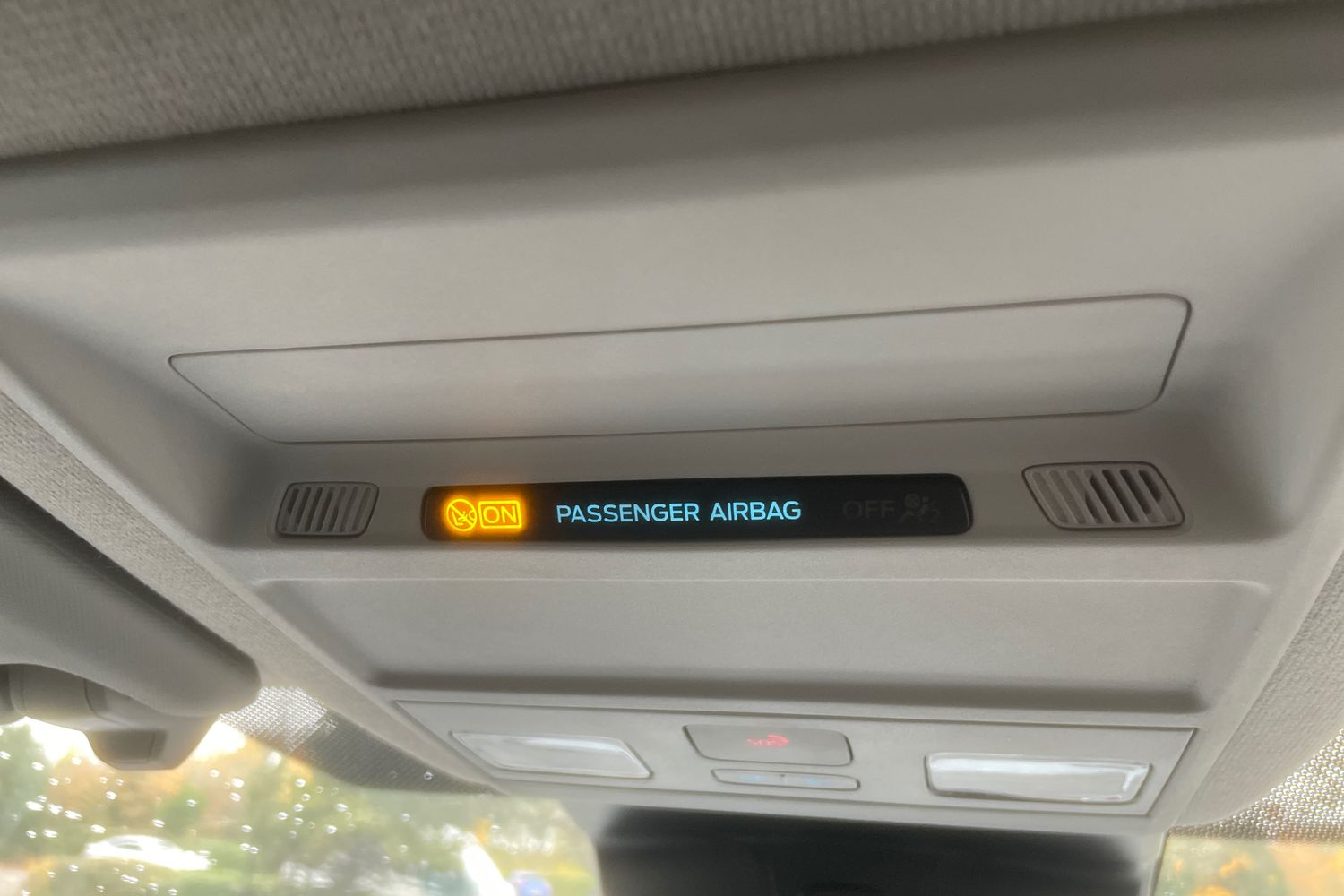 Used Ford Transit Custom 2024 for sale - 76149773: Photo 39