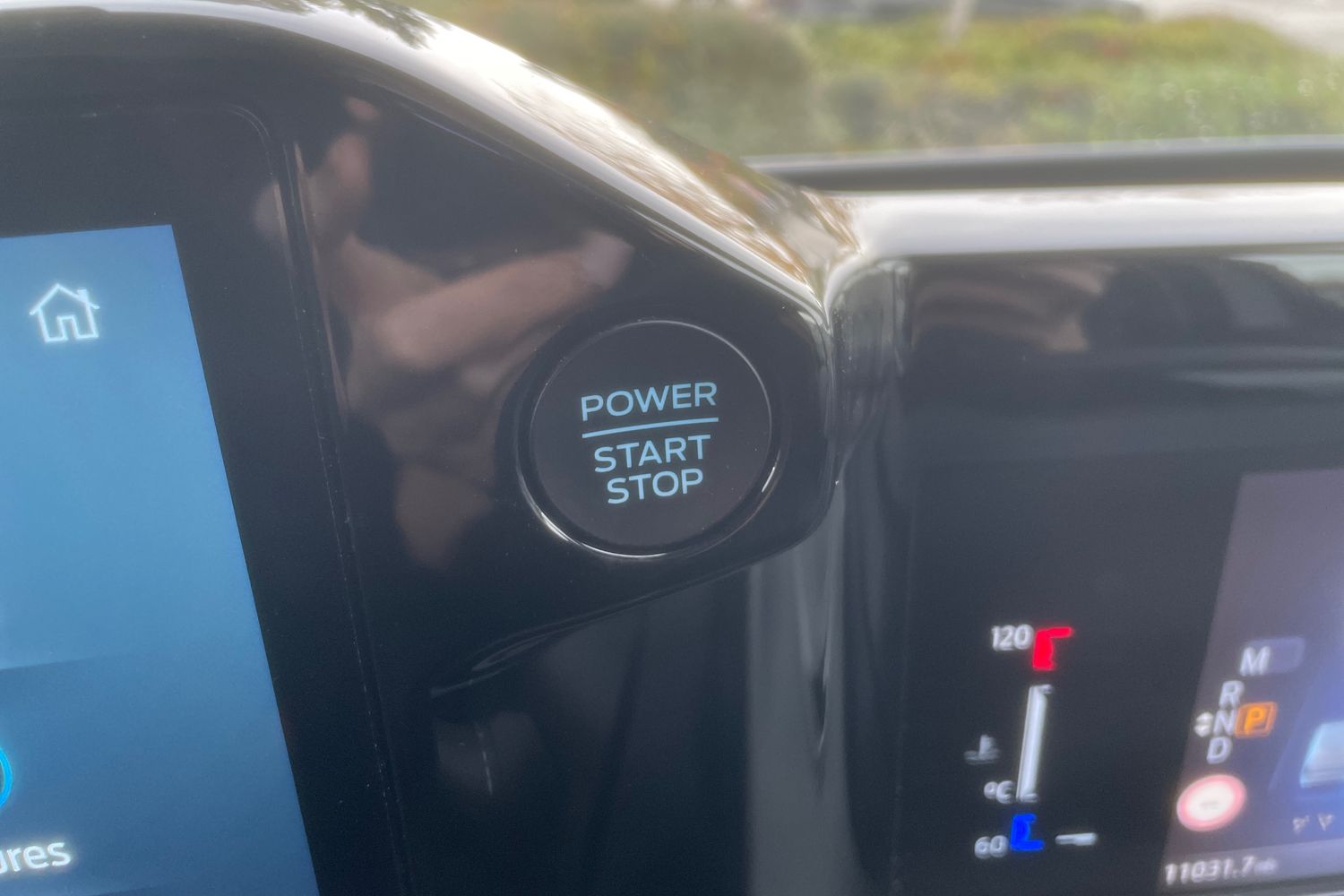 Used Ford Transit Custom 2024 for sale - 76149773: Photo 42