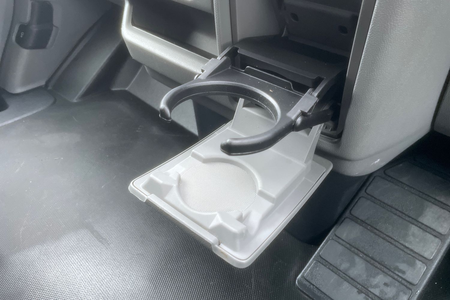 Used Ford Transit Custom 2024 for sale - 76149773: Photo 43