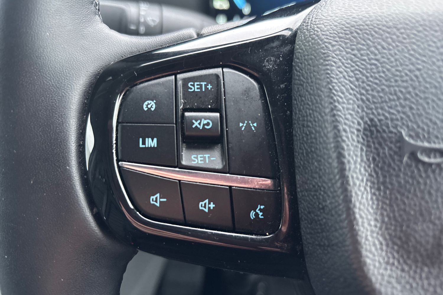 Used Ford Transit Custom 2025 for sale - 77535829: Photo 34