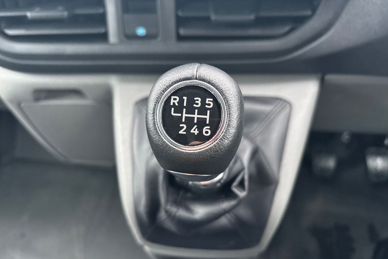 Used Ford Transit Custom 2025 for sale - 77535829: Photo 49