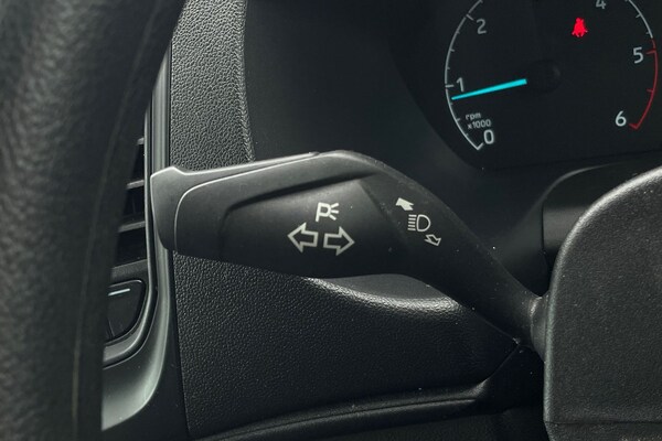 Used Ford Transit 2024 for sale - 75344432: Photo 33