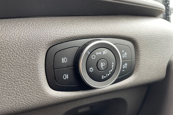 Used Ford Transit 2024 for sale - 75344432: Photo 35