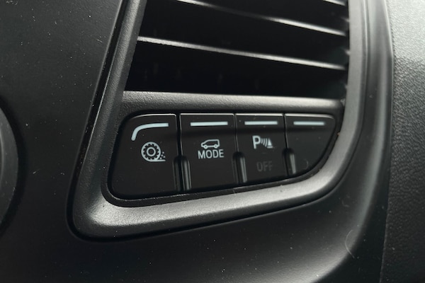 Used Ford Transit 2024 for sale - 75344432: Photo 43
