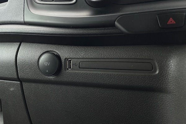 Used Ford Transit 2024 for sale - 75344432: Photo 44
