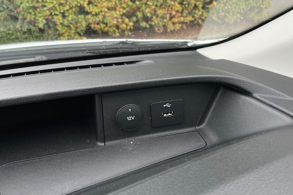 Used Ford Transit 2024 for sale - 75344432: Photo 46