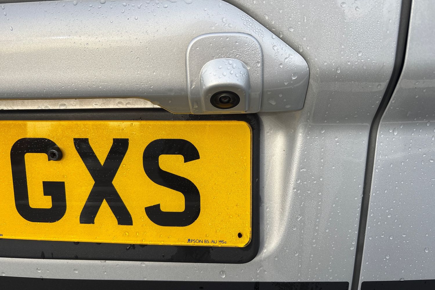 Used Ford Transit Connect 2023 for sale - 77189149: Photo 15