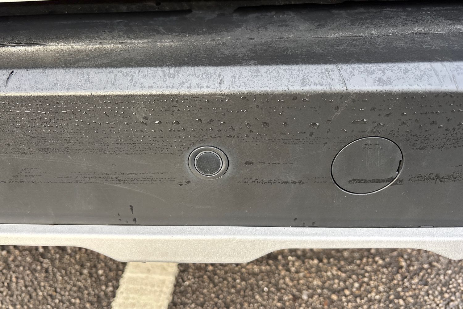 Used Ford Transit Connect 2023 for sale - 77189149: Photo 16