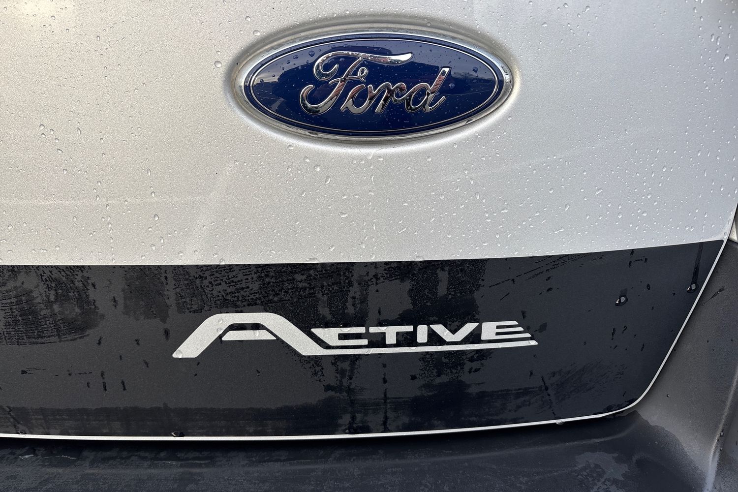 Used Ford Transit Connect 2023 for sale - 77189149: Photo 17