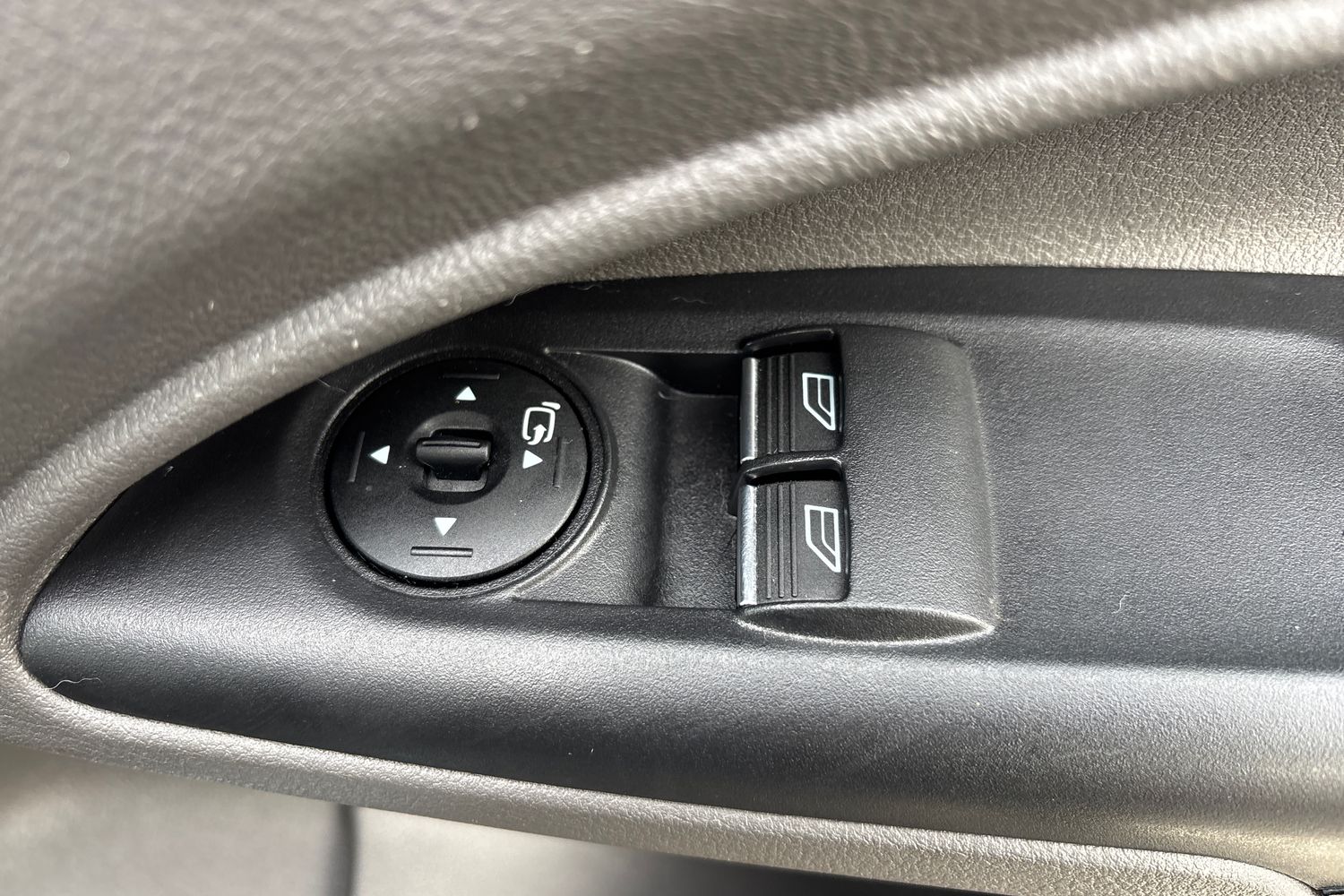 Used Ford Transit Connect 2023 for sale - 77189149: Photo 25