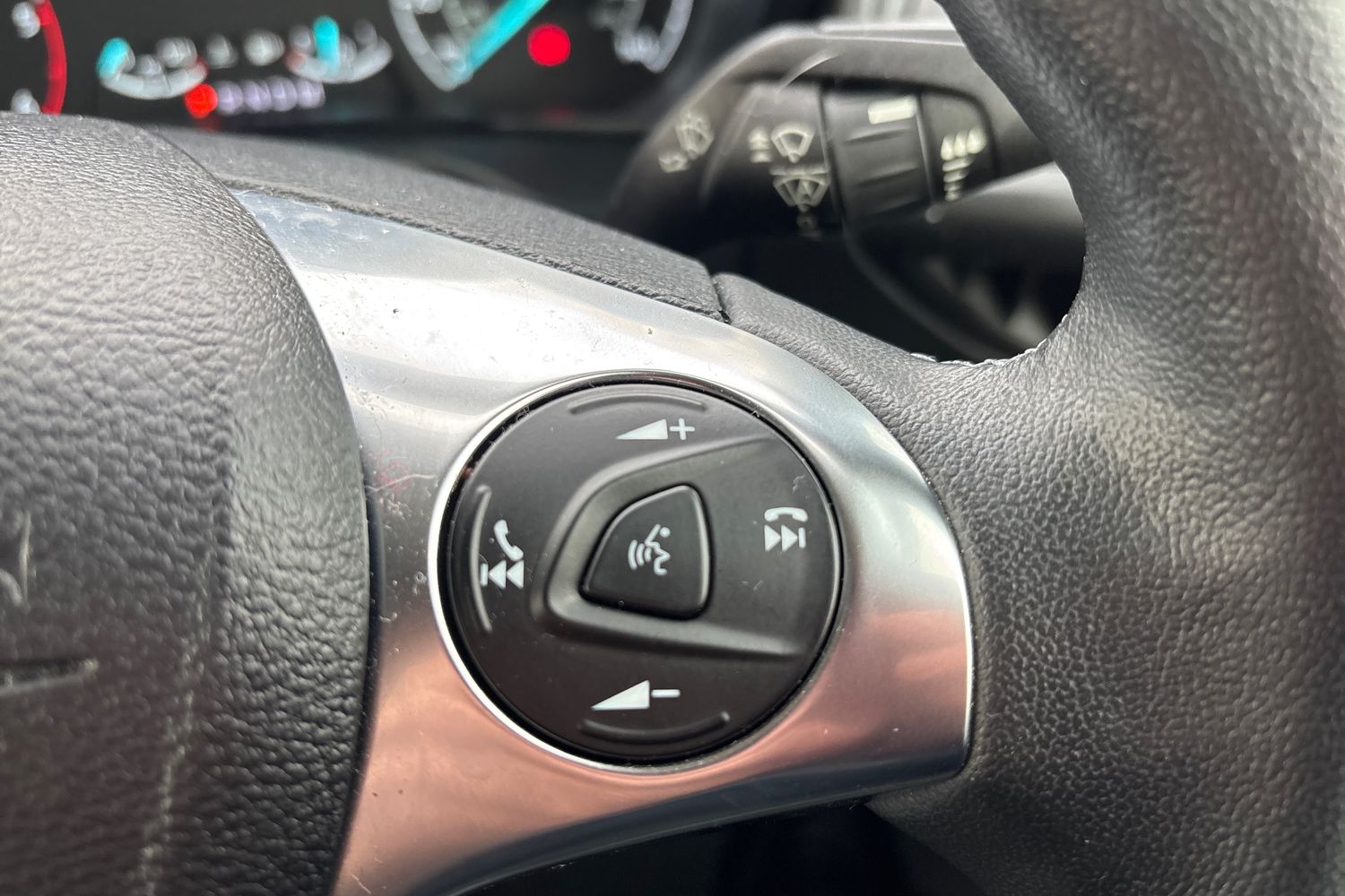 Used Ford Transit Connect 2023 for sale - 77189149: Photo 32