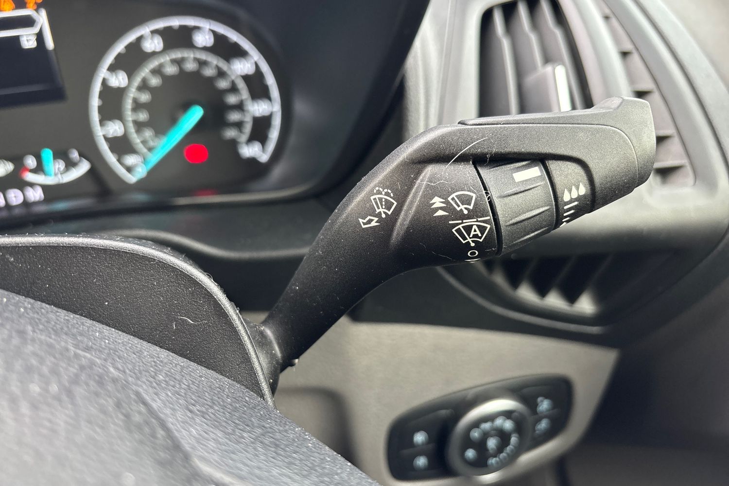 Used Ford Transit Connect 2023 for sale - 77189149: Photo 33