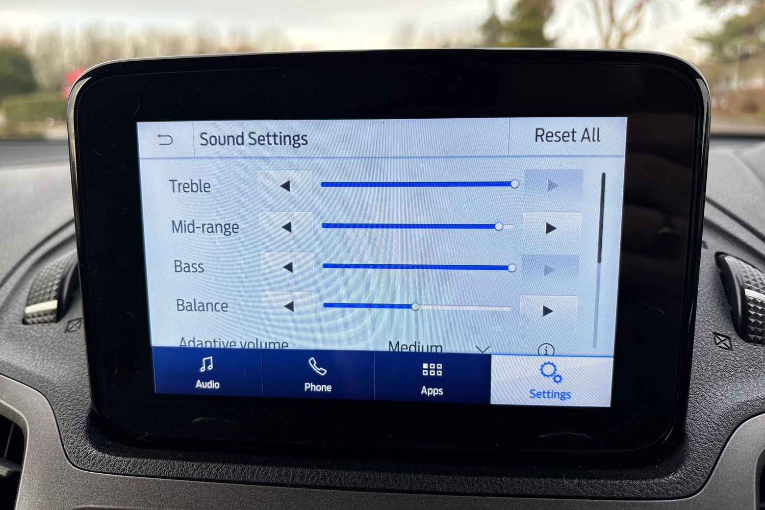 Used Ford Transit Connect 2023 for sale - 77189149: Photo 45