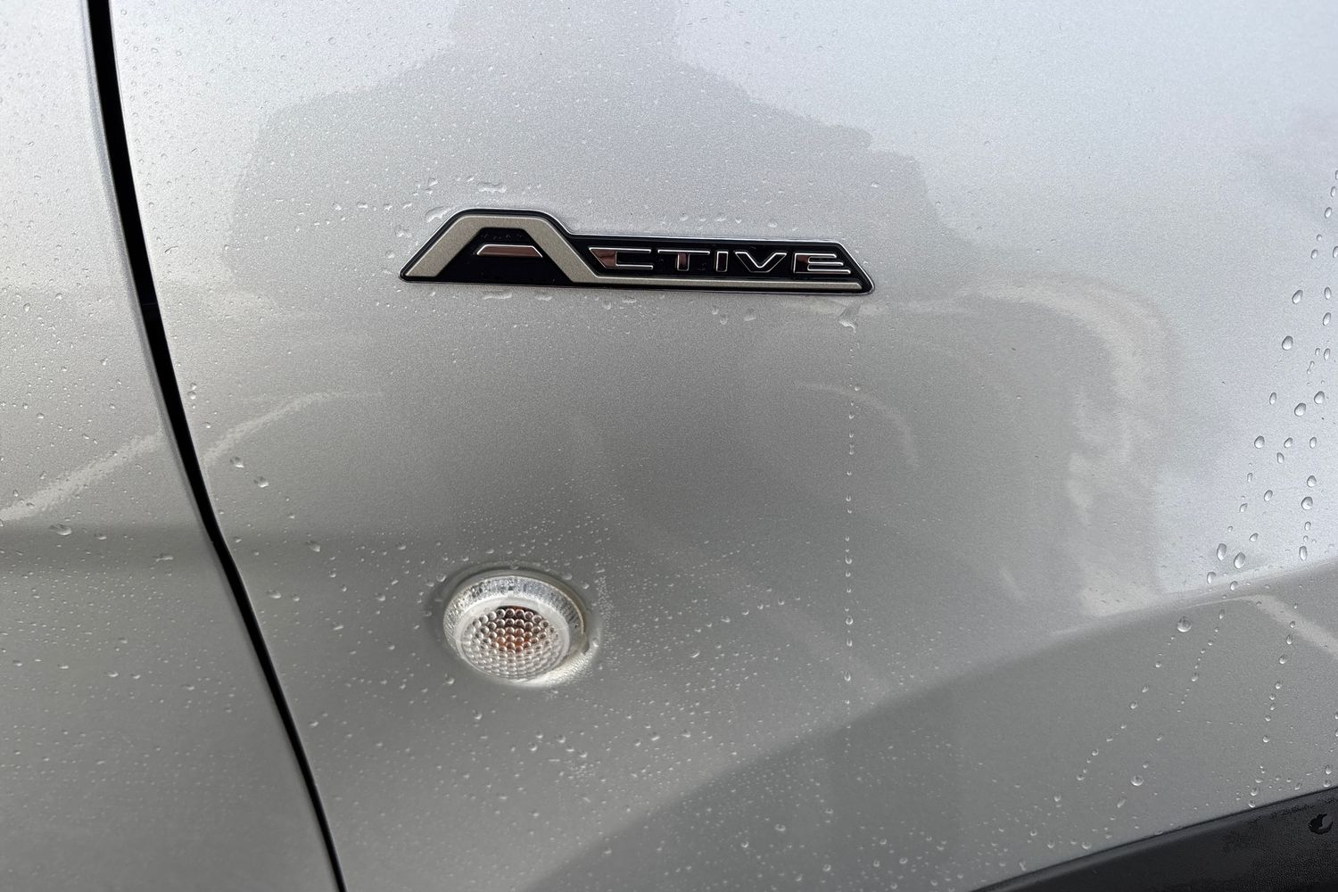 Used Ford Transit Connect 2023 for sale - 77189149: Photo 48