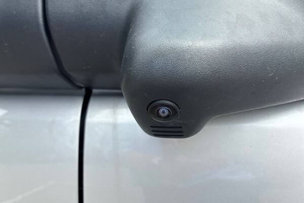 Used Ford Transit 2024 for sale - 75432093: Photo 24