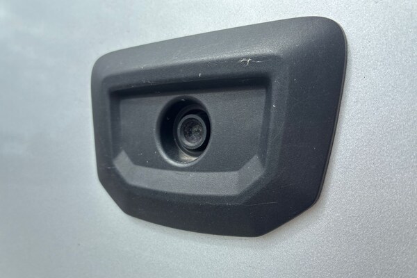 Used Ford Transit 2024 for sale - 75432093: Photo 27