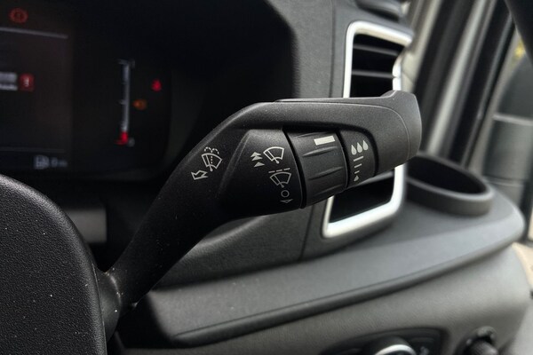 Used Ford Transit 2024 for sale - 75432093: Photo 34