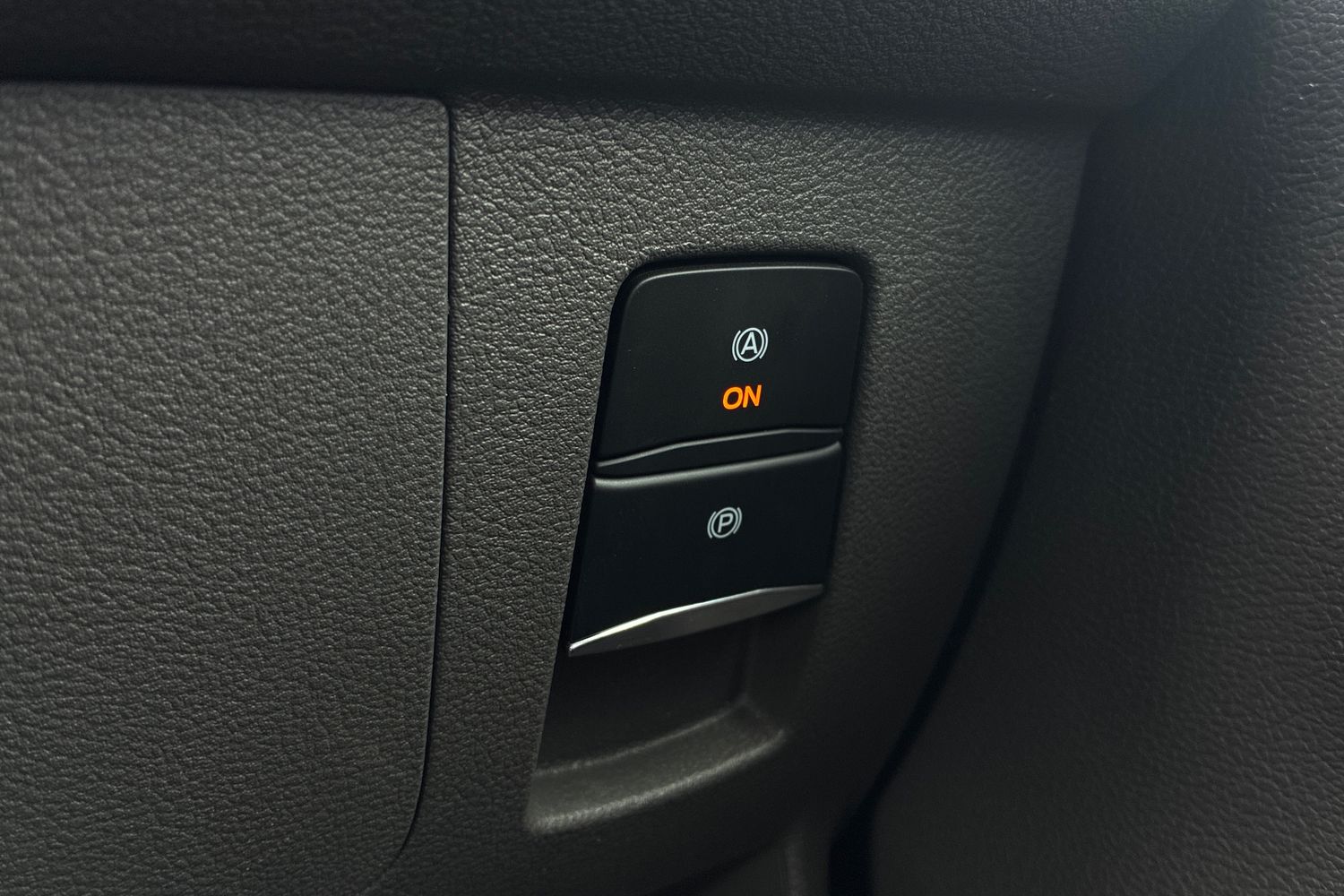 Vehicle 36