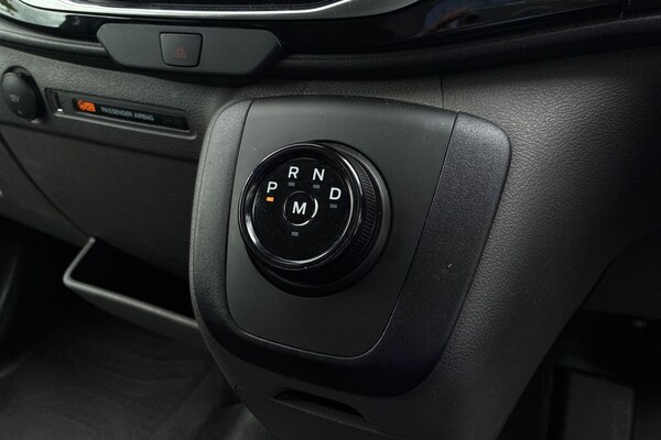 Used Ford Transit 2024 for sale - 75432093: Photo 41