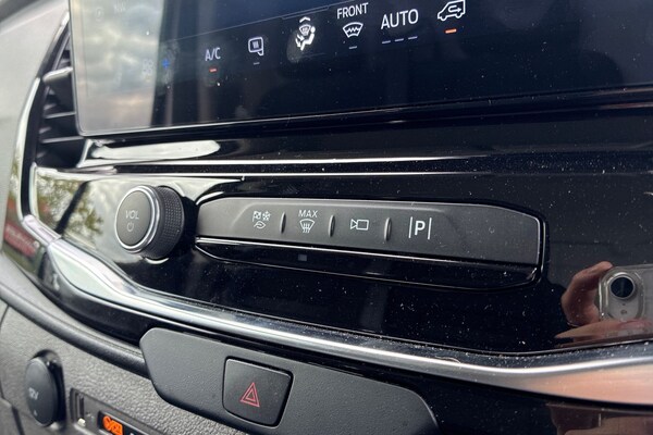 Used Ford Transit 2024 for sale - 75432093: Photo 42