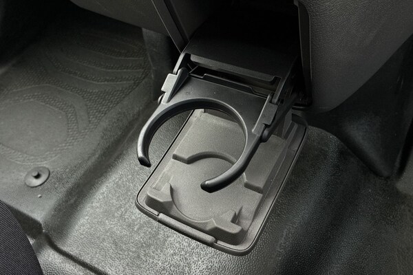 Used Ford Transit 2024 for sale - 75432093: Photo 43