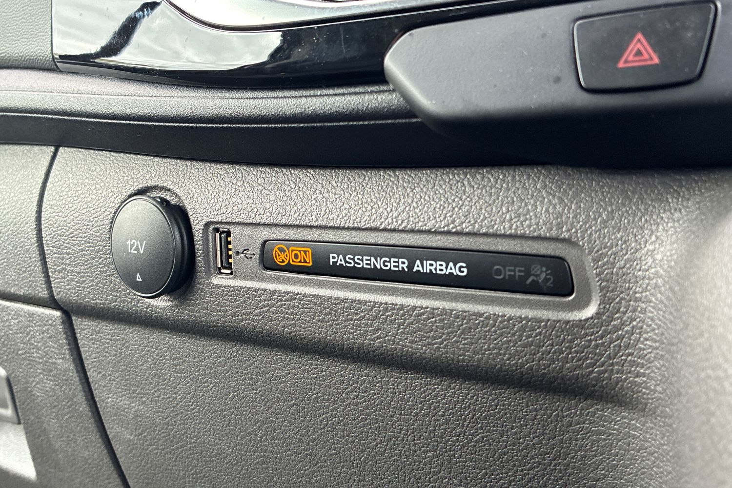 Vehicle 45