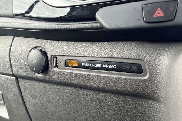 Used Ford Transit 2024 for sale - 75432093: Photo 45