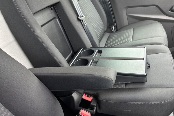 Used Ford Transit 2024 for sale - 75432093: Photo 46