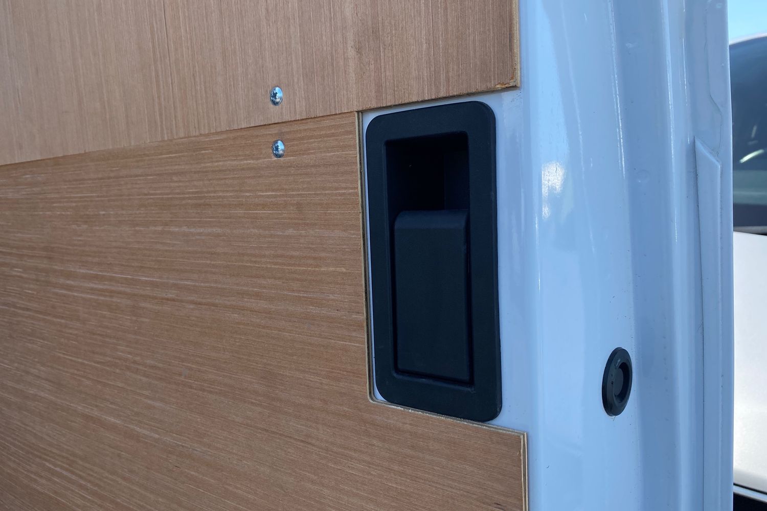 Used Maxus Deliver 9 2024 for sale - 77880898: Photo 22