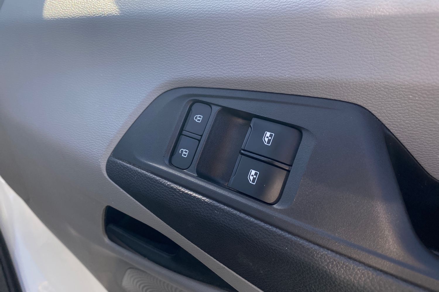 Used Maxus Deliver 9 2024 for sale - 77880898: Photo 25