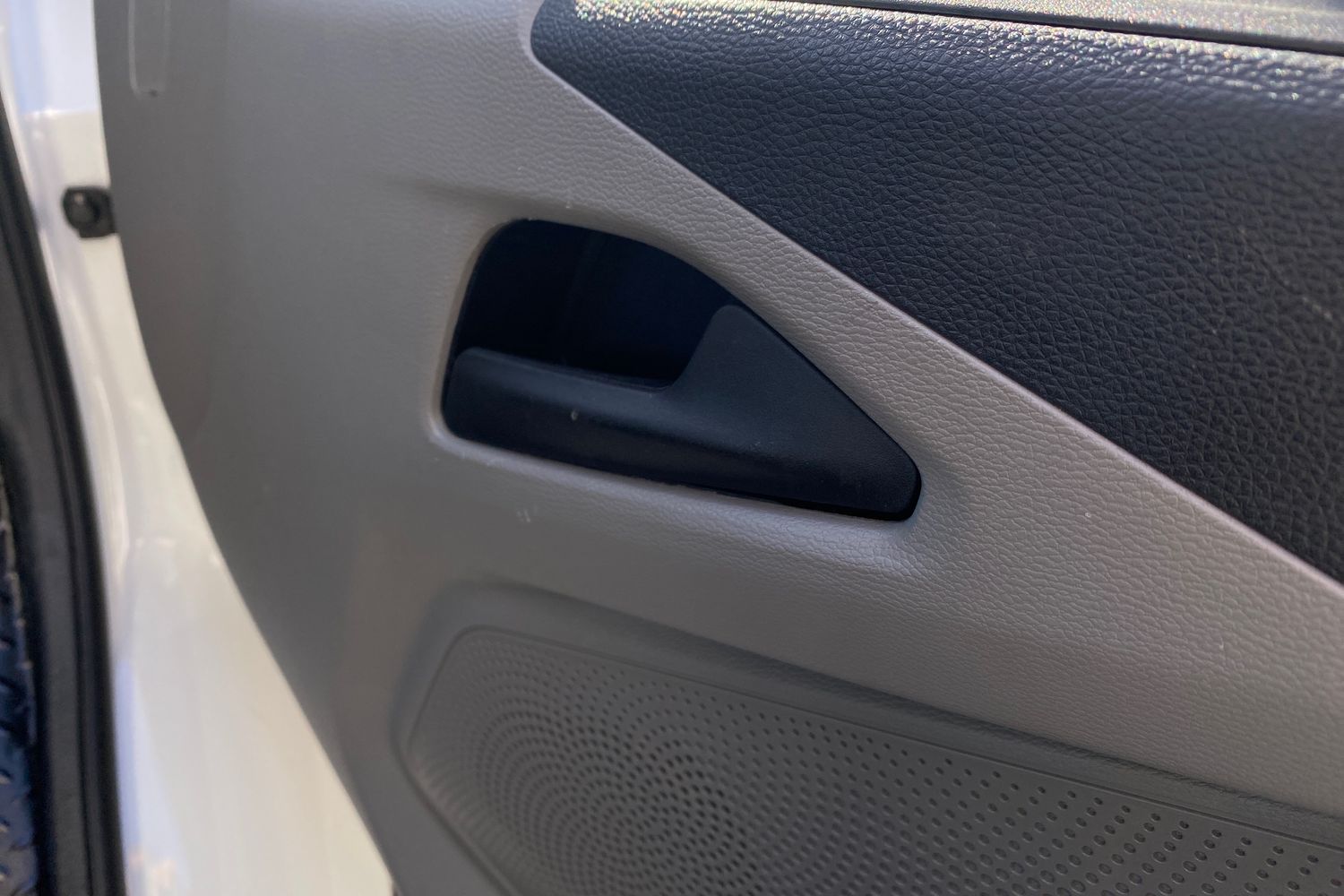 Used Maxus Deliver 9 2024 for sale - 77880898: Photo 26