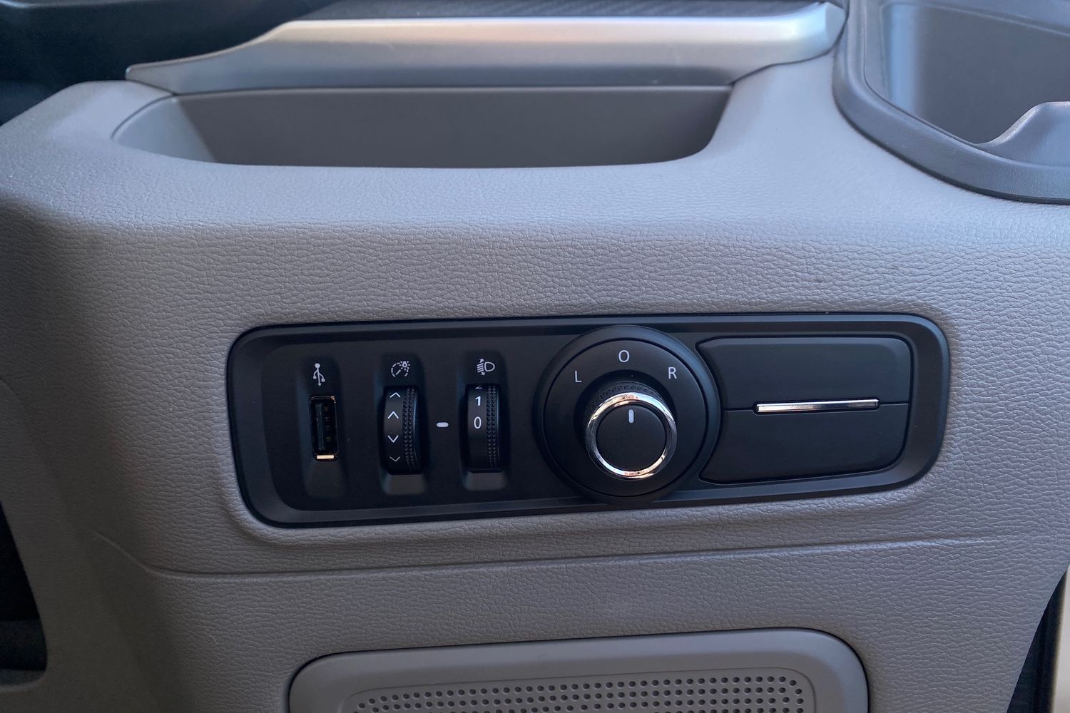 Used Maxus Deliver 9 2024 for sale - 77880898: Photo 28