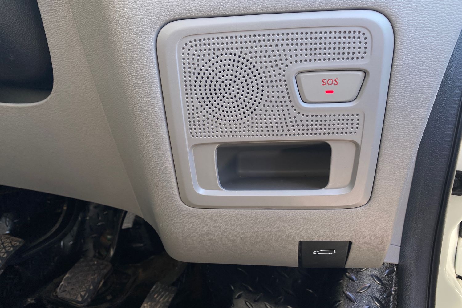 Used Maxus Deliver 9 2024 for sale - 77880898: Photo 29