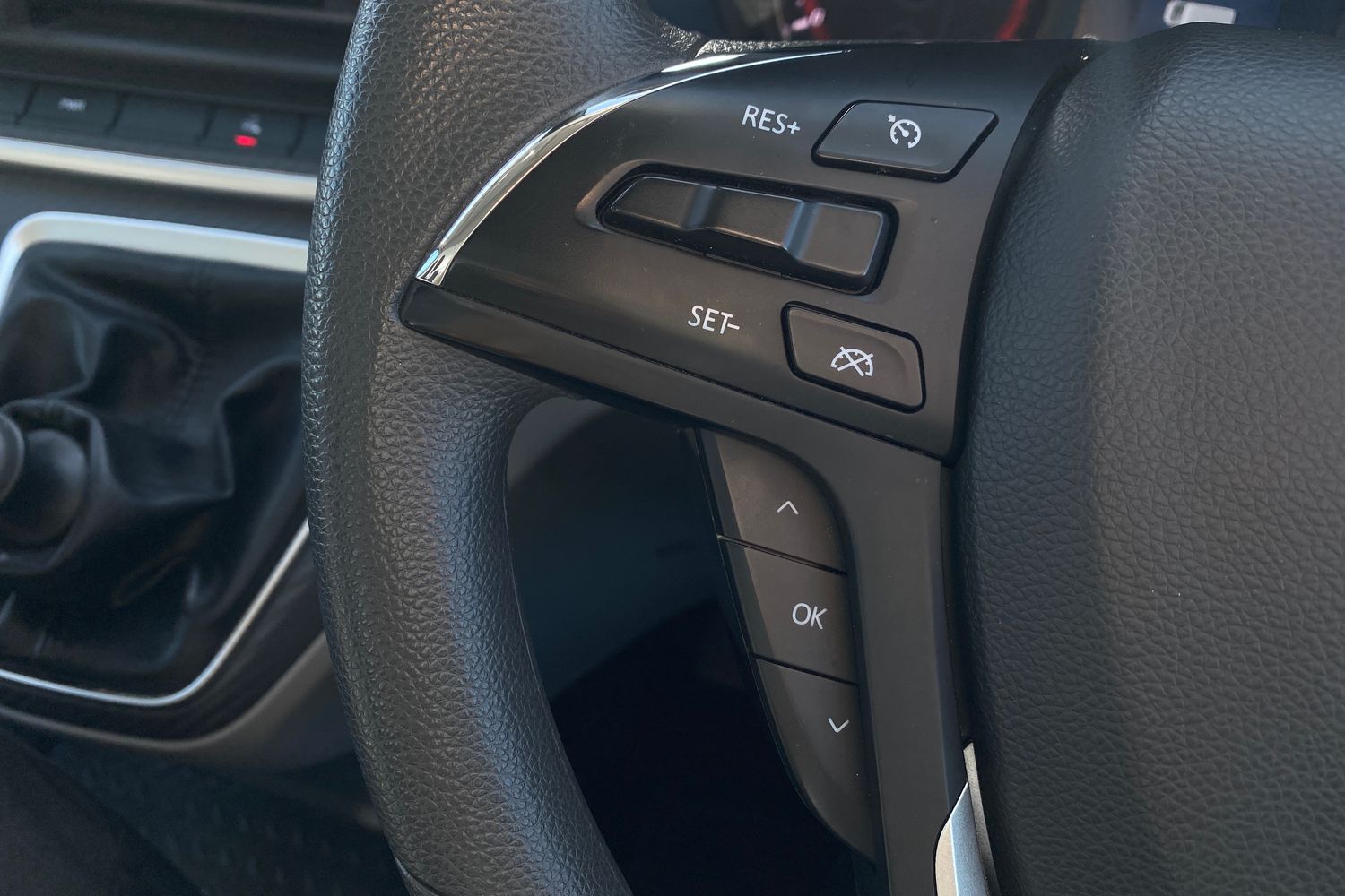 Used Maxus Deliver 9 2024 for sale - 77880898: Photo 30