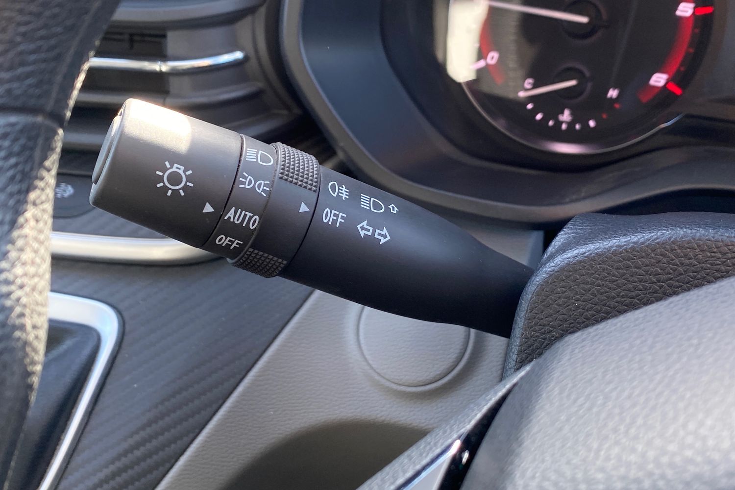 Used Maxus Deliver 9 2024 for sale - 77880898: Photo 32