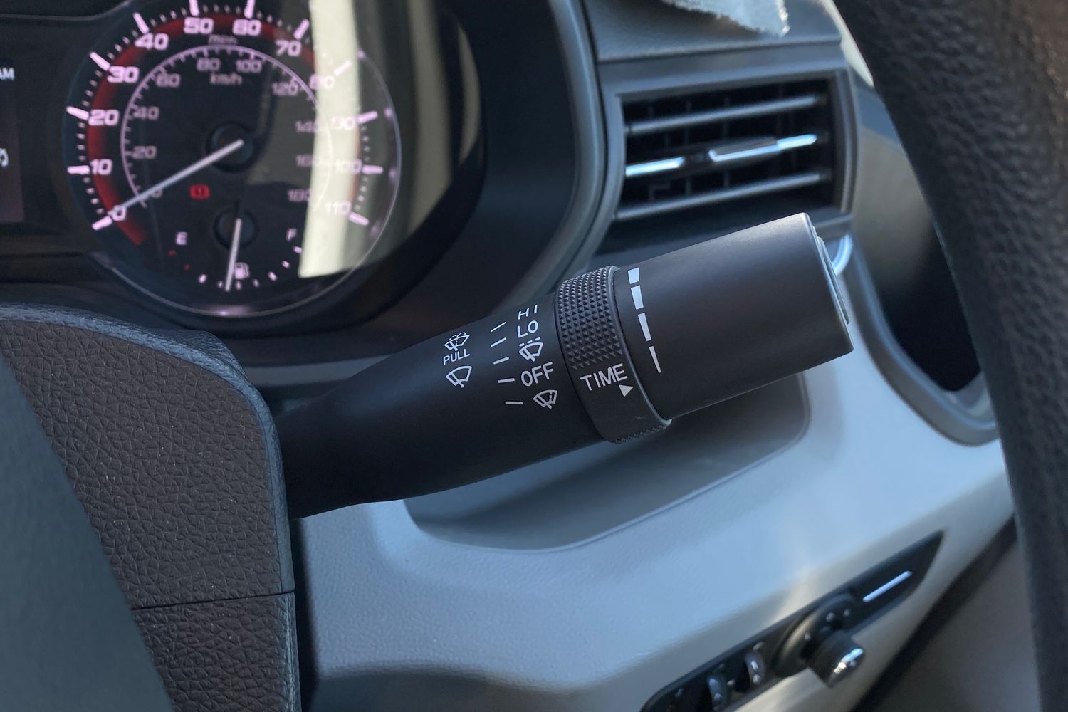 Used Maxus Deliver 9 2024 for sale - 77880898: Photo 33