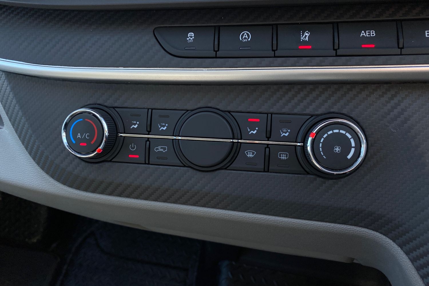 Used Maxus Deliver 9 2024 for sale - 77880898: Photo 35