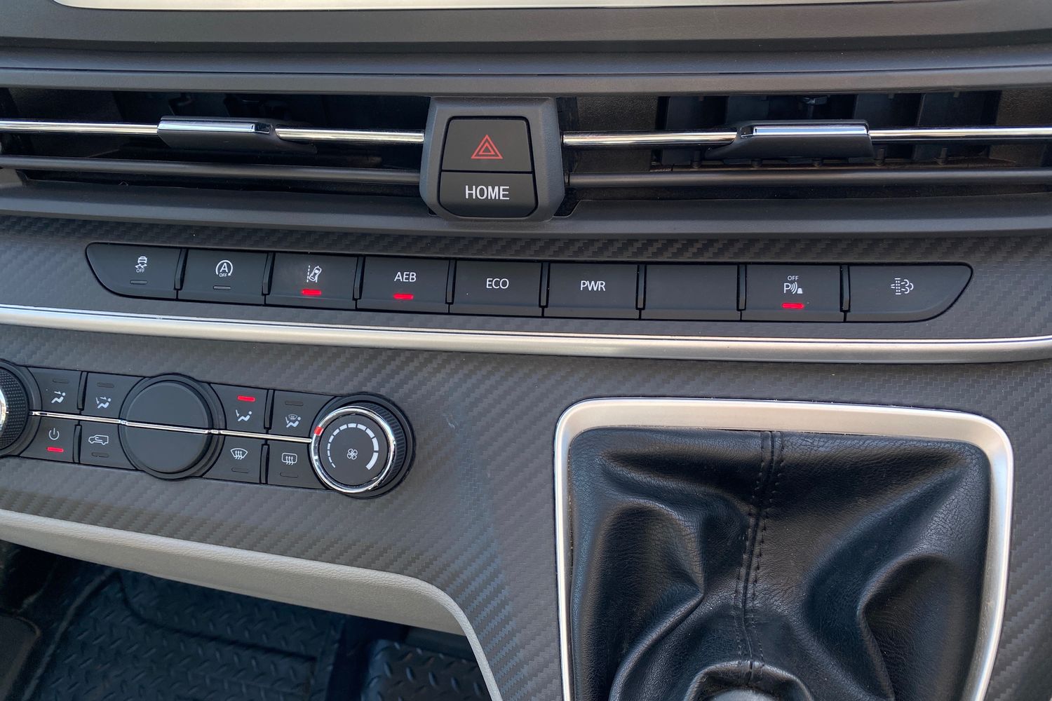 Used Maxus Deliver 9 2024 for sale - 77880898: Photo 36