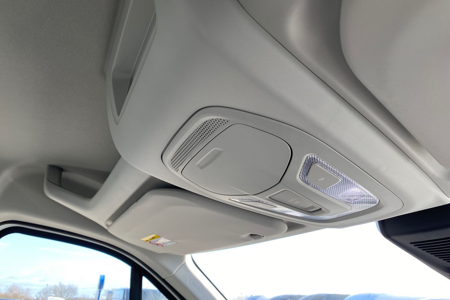 Used Maxus Deliver 9 2024 for sale - 77880898: Photo 40