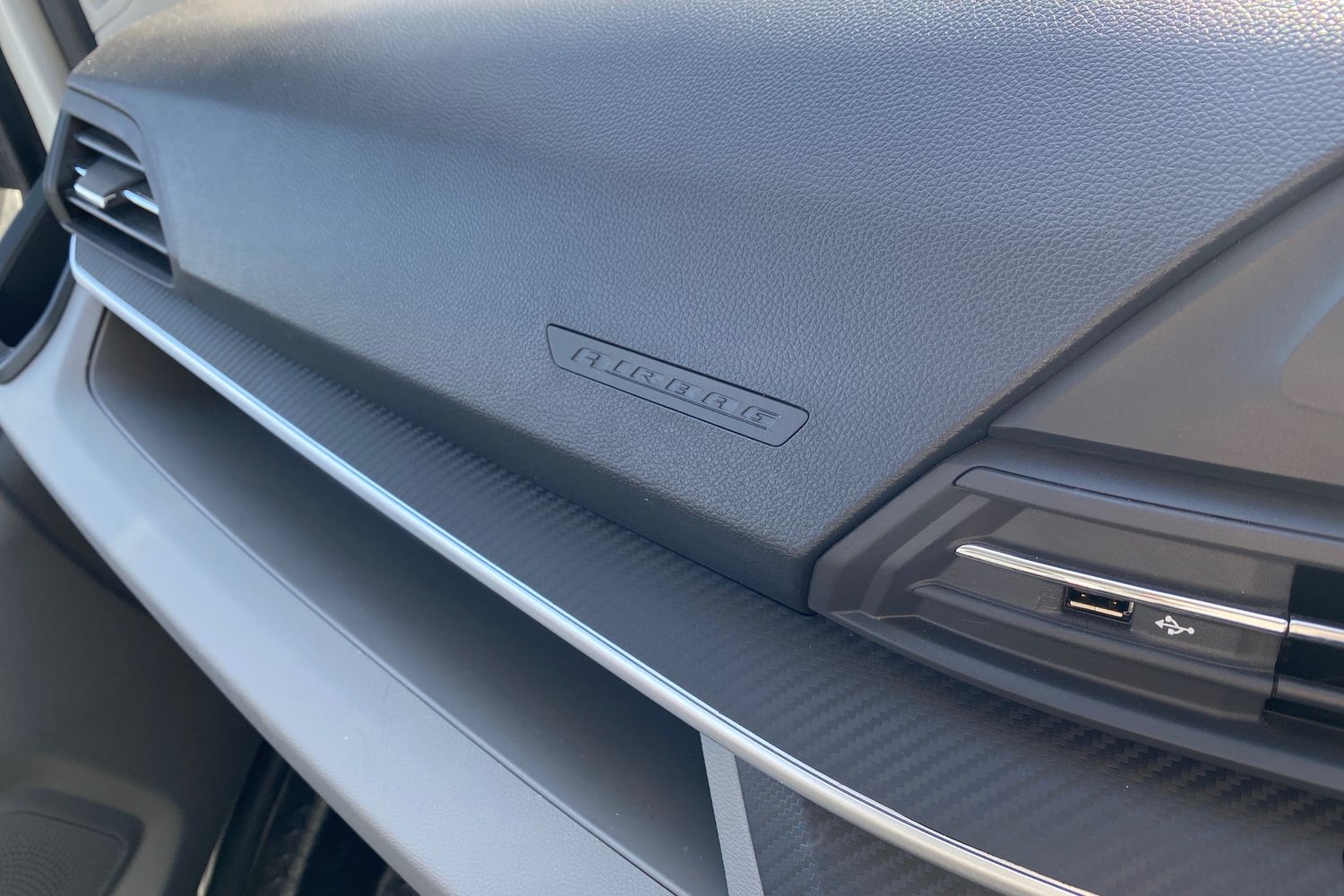 Used Maxus Deliver 9 2024 for sale - 77880898: Photo 42