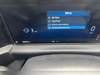 Used Ford Transit Custom 2025 for sale - 79760545: Photo