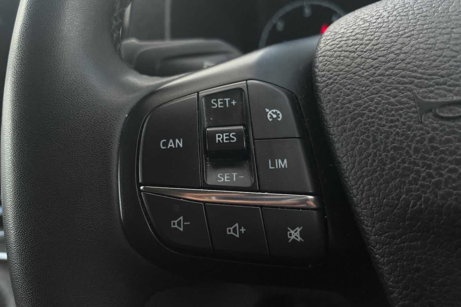 Used Ford Tourneo Custom 2022 for sale - 76330966: Photo 31