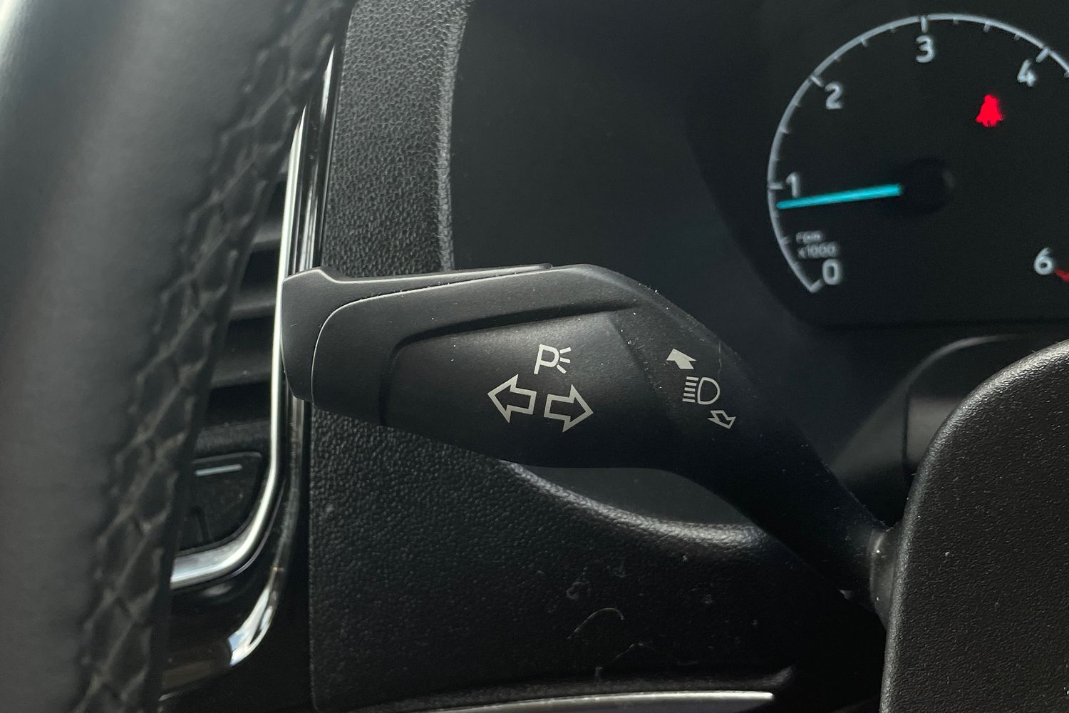 Used Ford Tourneo Custom 2022 for sale - 76330966: Photo 32