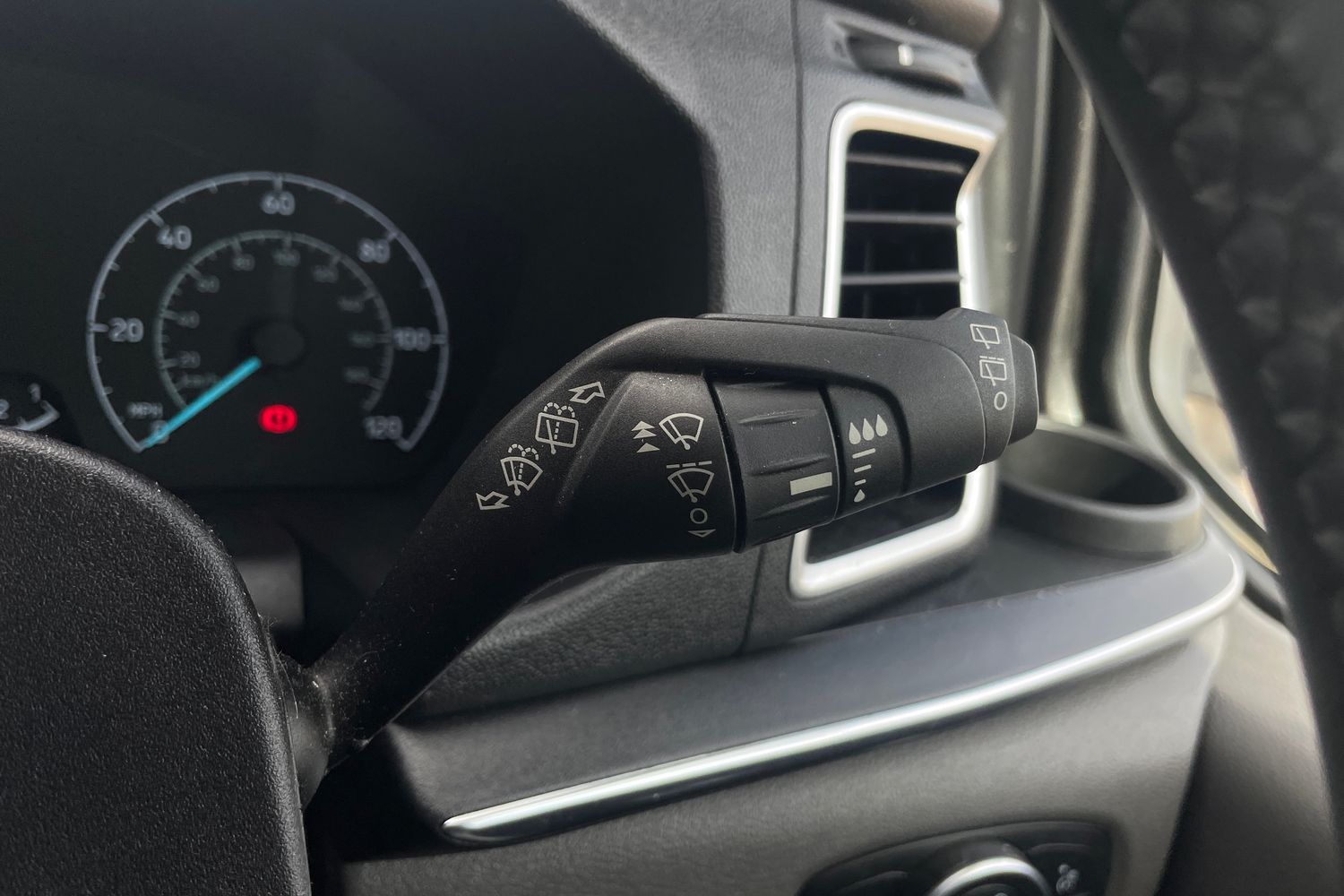 Used Ford Tourneo Custom 2022 for sale - 76330966: Photo 33