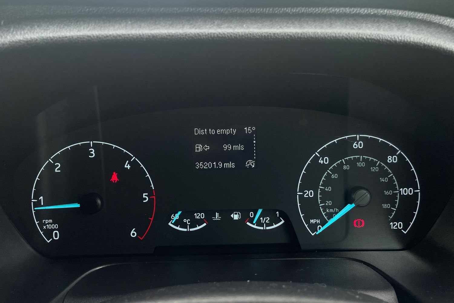 Used Ford Tourneo Custom 2022 for sale - 76330966: Photo 36