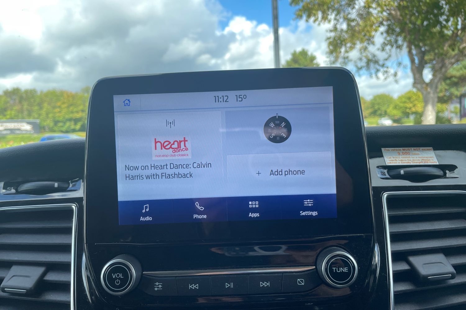 Used Ford Tourneo Custom 2022 for sale - 76330966: Photo 37