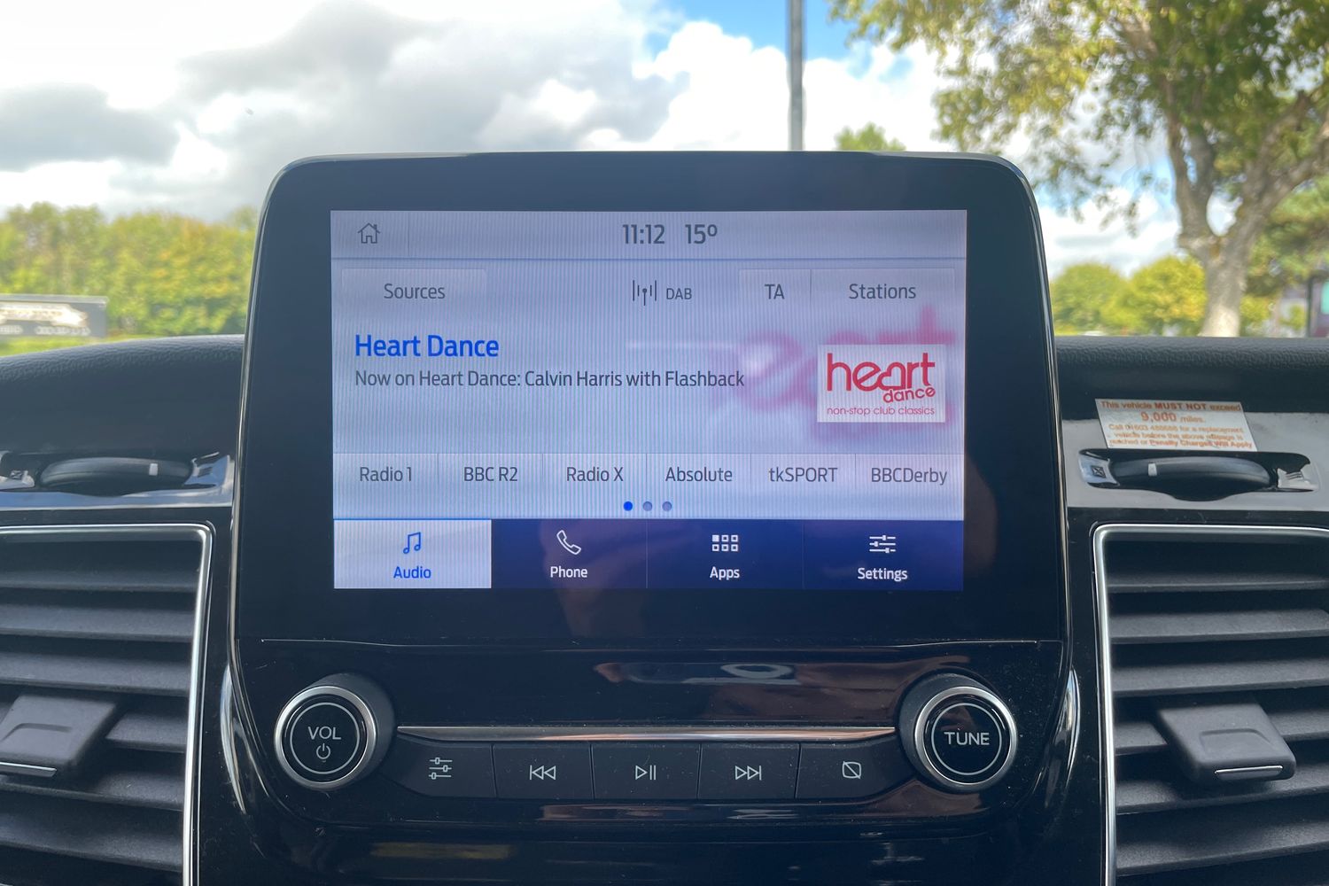 Used Ford Tourneo Custom 2022 for sale - 76330966: Photo 38